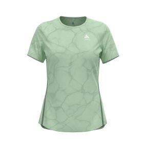 Zeroweight Engineered Chill-Tec T-Shirt