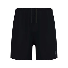 Essential 6 Inch Short