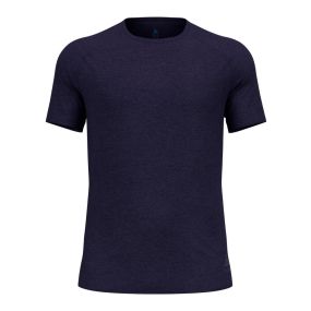 Essential 365 T-Shirt Crew Neck S/S
