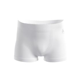 Performance Light Boxer