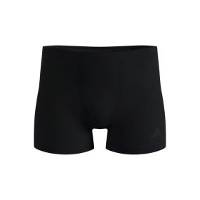 Performance X-Light Boxer