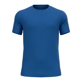 T-Shirt Crew Neck S/S