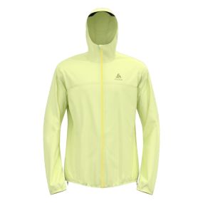 X-Alp Waterproof Jacket