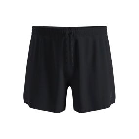 Zeroweight 5 Inch Short