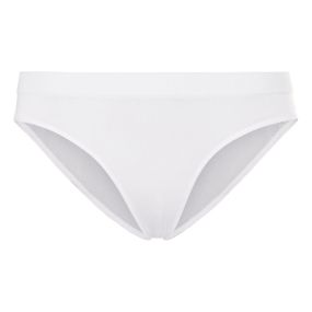 Performance X-Light Eco Brief