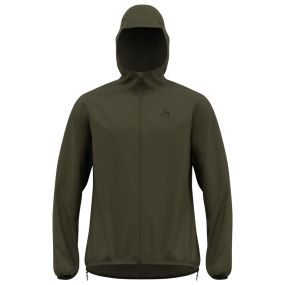 X-ALP WaterProof Jacket