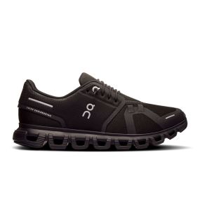 Cloud 6 - breit (D)