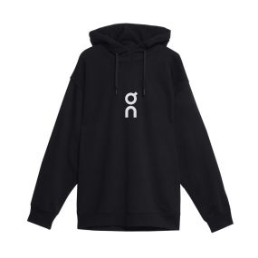 Club Hoodie