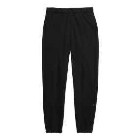 Club Pants