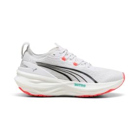 ForeverRun Nitro 2