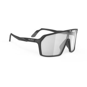 Sun.Spinshield ImpX 2 LS
