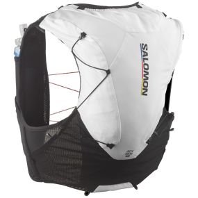 ADV Skin 12 Race Flag Set
