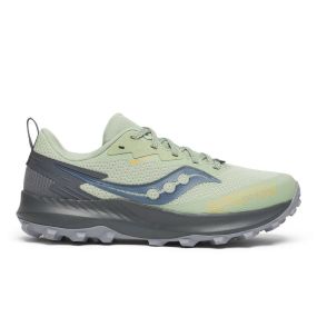 Peregrine 14 GTX