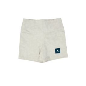 Flower Combat+ Short Tights 4''