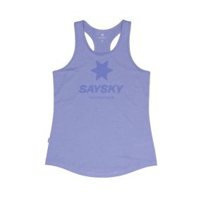 Logo Combat Singlet