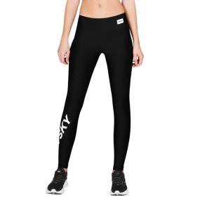 Logo Motion+ Long Tights