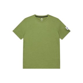 Clean Pace T-Shirt