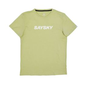 Logo Pace T-Shirt
