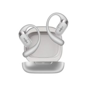 OpenFit 2+