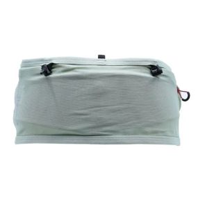 Fitted Race Belt 3.0