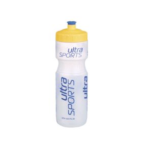 Trinkflasche 800 ml