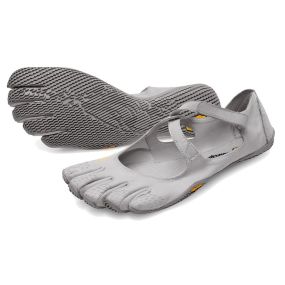 FiveFingers V-Soul