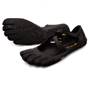 FiveFingers V-Soul