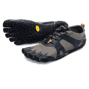 FiveFingers V-Alpha
