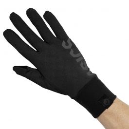 Basic Gloves