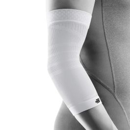 Compression Elbow Support