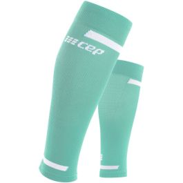 The Run Compression Sleeves 4.0