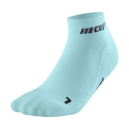 The Run Compression Low Cut Socks