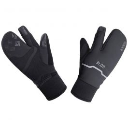 GTX INFINIUM™ Thermo Split Handschuhe