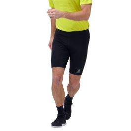 Essential 5 Inch 2-In-1 Shorts