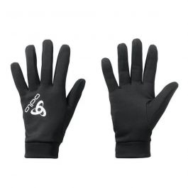 Gloves Strechfleece