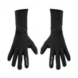 Openwater Core Gloves