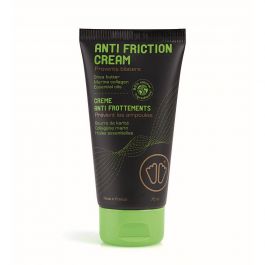 Anti Friction Cream 75ml