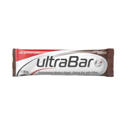 Ultra Bar - Dark Choco (30g)