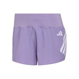 Adi365 Running Formation Iconic Shorts