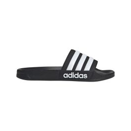 Adilette Shower