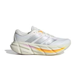 Adistar 5