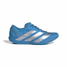 Adizero Adios 9