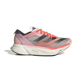 Adizero Adios Pro 3