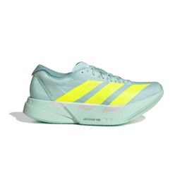Adizero Adios Pro 4