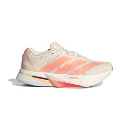 Adizero Boston 13