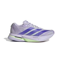 Adizero Boston 13