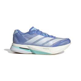 Adizero Boston 13