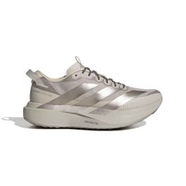 Adizero Evo SL ATR