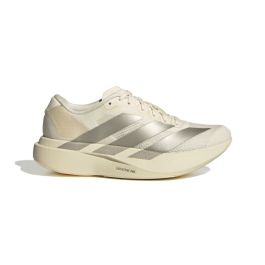 Adizero Evo SL