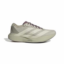Adizero Evo SL Wove